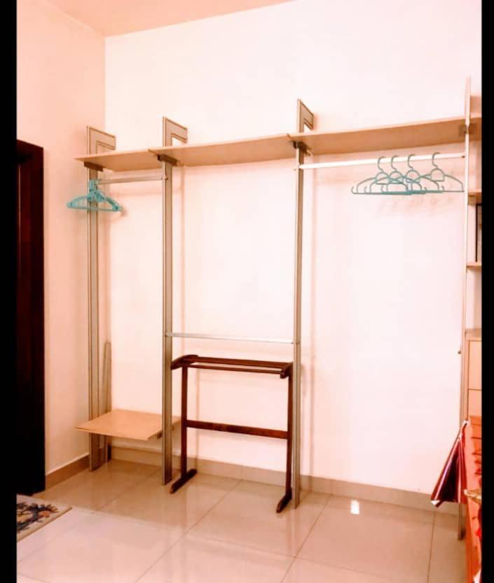 Regalia Modern Studio Kuala Lumpur Dış mekan fotoğraf