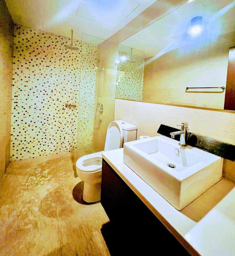 Regalia Modern Studio Kuala Lumpur Dış mekan fotoğraf