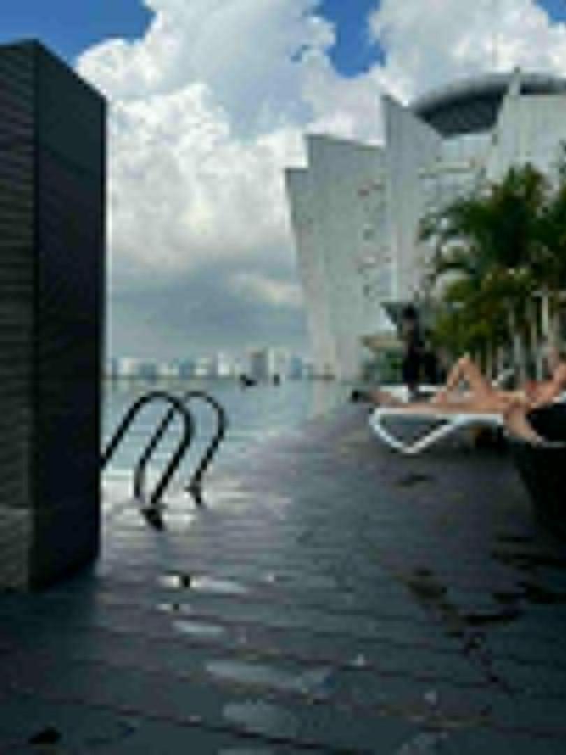 Regalia Modern Studio Kuala Lumpur Dış mekan fotoğraf