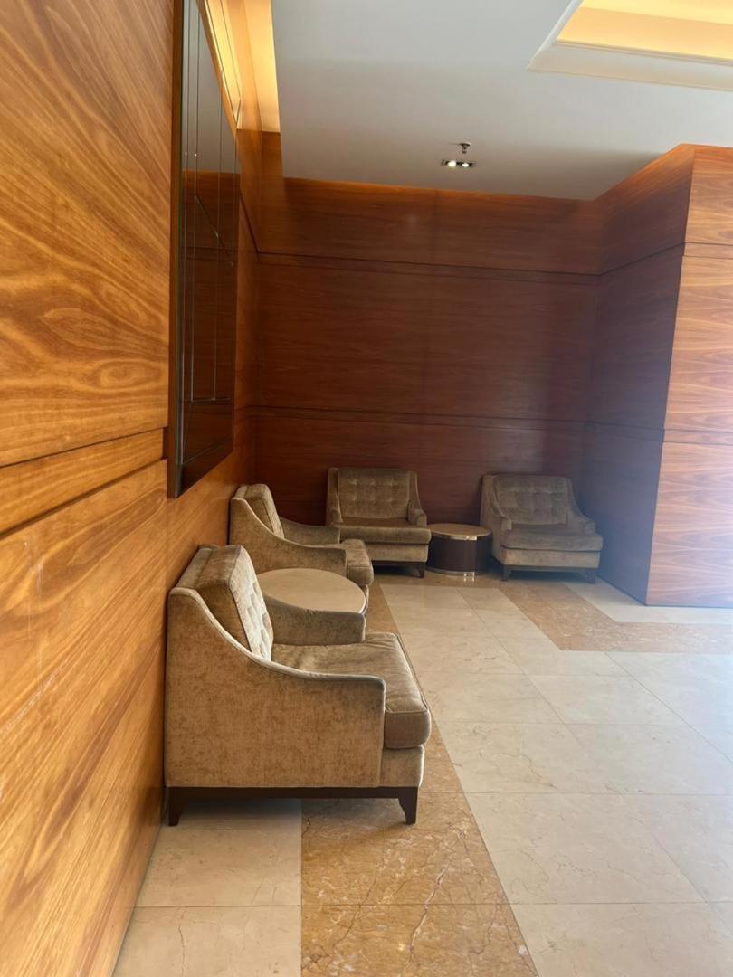 Regalia Modern Studio Kuala Lumpur Dış mekan fotoğraf